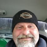 Robert Bureau - @robertbureau1 - Instagram