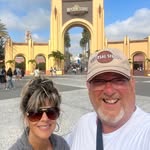 Robert Bureau - @bobdesk62 - Instagram