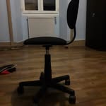 Robert - @robert_lachaise_de_bureau - Instagram