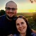 Robert Burden - Facebook