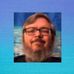 Robert Burden - Facebook