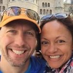 Robert Buren - @rock.the.chair - Instagram
