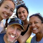 Robert Buren - @wheelsburen - Instagram