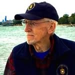 Robert Buren - @robert.buren - Instagram