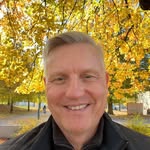 Robert Burén - @buren.robert - Instagram