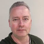 Robert Burén - @robertburen - Instagram