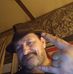 Robert Dixon - Facebook