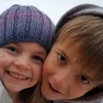 Robert L. Van Buren - @rlvanburen - Instagram