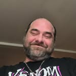Robert V Buren - @burenrobert - Instagram