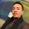 robertlizaburen - @robertlizaburen - TikTok
