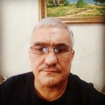 Роберт Бурганов - @burganovrobert - Instagram