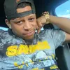Robert  Burgans - @robertburgans44 - TikTok