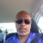 Robert Burgan - @robb6102 - Instagram