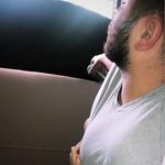 Robert Burgan - @its_burgan72 - Instagram