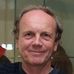 Robert Burgan - Facebook