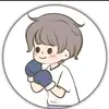 Robert Burgan - @robert.burgan - TikTok