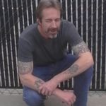 Robert Burgan - @burganrobert - Instagram