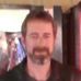 Robert Burgan - Facebook