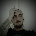 Robert Burgan - @robertburgan_music - Instagram