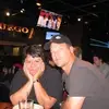 Robert Burgan - @robertburgan0 - TikTok