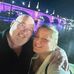 Robert Burgan - Facebook