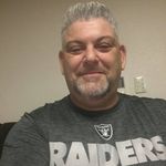 Robert Burgan - @robertburgan45 - Instagram