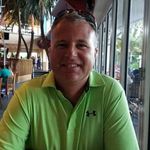 Robert burgan - @robertburgan12 - Instagram