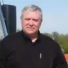 robertburgan49 - @robertburgan49 - TikTok