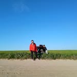 Robert Alberto Burgos - @robert.burgos - Instagram