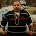 Robert Burgo - Facebook