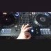Robert Burgo - Facebook