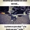 robert burgo - @robert.burgo - TikTok
