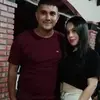 Robert Burgo - @robert.burgo6 - TikTok