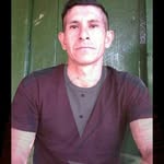 Robert Burgo - @robert.burgo.52 - Instagram