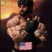 Robert Burgo - Facebook