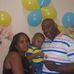 Robert Burgo - Facebook
