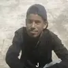Robert Burgo - @robert.burgo2 - TikTok