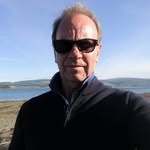 Robert Burgon - @burgonrobert - Instagram