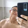 robert_burgos0 - @robert_burgos0 - TikTok