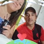 Robert Burgos - @robert.burgos.90 - Instagram