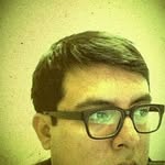 Robert Burgos - @robertburgos - Instagram