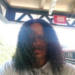 Robert Burgos - @robert.burgos.1481 - Instagram