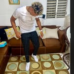 Robert_Burgos - @robert__burgos - Instagram