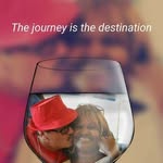 Robert Burgos - @robert.burgos.73932 - Instagram