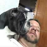 Robert Burgos - @robertburgos765 - Instagram