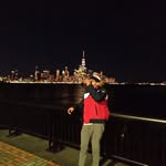 Robert Burgos - @robert.burgos.9026040 - Instagram