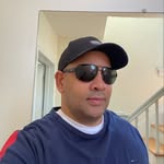 Robert Burgos - @robert.burgos74 - Instagram