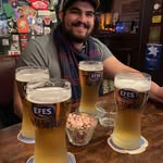 Robert Burgos - @robert_burgos - Instagram