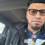 Robert Burgos - @robert_burgos16 - Instagram