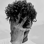 Robert Burgos - @robert_burgos00 - Instagram